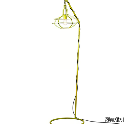 elmo-floor-lamp-studio-beam-607937-rel5295950b.jpg