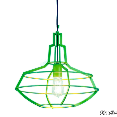 elmo-pendant-lamp-studio-beam-607936-rel2cb9d4a2.jpg