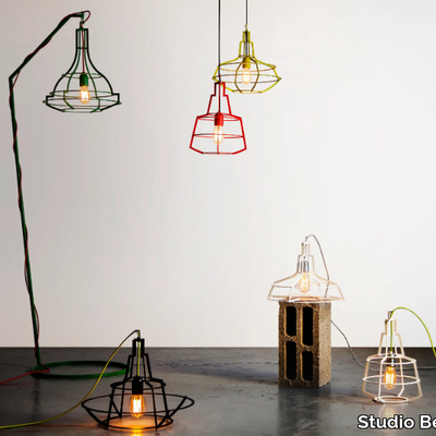 elmo-pendant-lamp-studio-beam-607936-rel41d22795.jpg