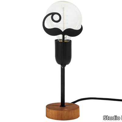monsieus-edison-studio-beam-608145-rel77e57611.jpg