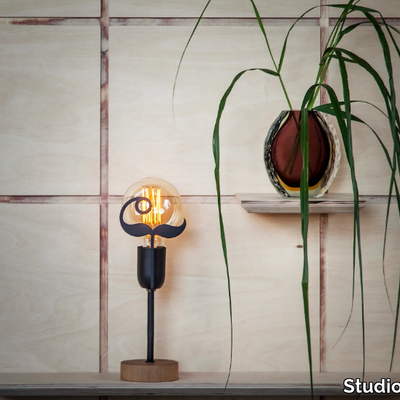 monsieus-edison-studio-beam-608145-rel84b26a8e.jpg