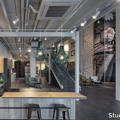 marco-pendant-lamp-studio-beam-608129-relb26bcc10.jpg