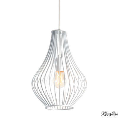 marco-pendant-lamp-studio-beam-608129-reld01b7caf.jpg