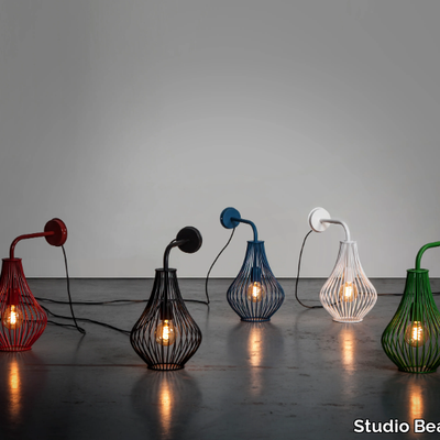 marco-wall-lamp-studio-beam-608130-rel8b54663d.jpg