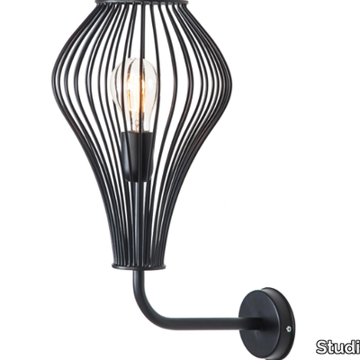 marco-wall-lamp-studio-beam-608130-rel3a1a6ba1.jpg