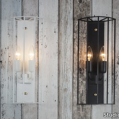 seppo-studio-beam-607865-rel689a8f25.jpg
