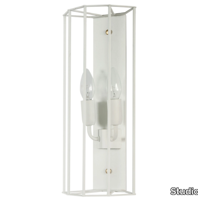 seppo-studio-beam-607865-rele1e6c1b5.jpg