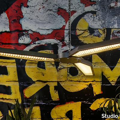 shiz-studio-beam-607845-relec7fb9a6.jpg