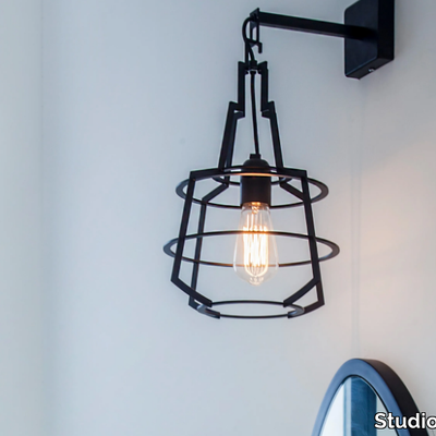 slims-wall-lamp-studio-beam-608077-relb7a8aaf6.jpg