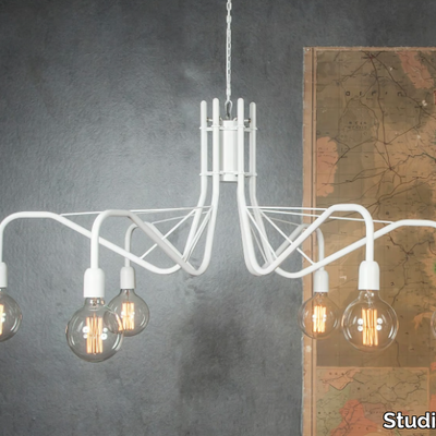 pendant-lamp-studio-beam-607851-rel36adbd7d.jpg