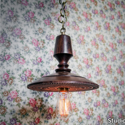 pendant-lamp-studio-beam-607871-relb721b096.jpg