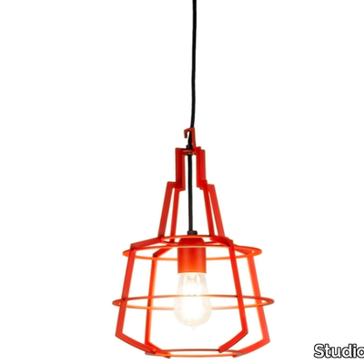 rufus-pendant-lamp-studio-beam-608076-relf7afe0b4.jpg