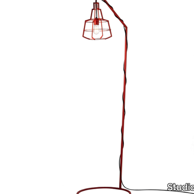 rufus-pendant-lamp-studio-beam-610339-rel27673d56.jpg