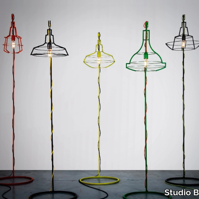 rufus-pendant-lamp-studio-beam-610339-relf212e651.jpg