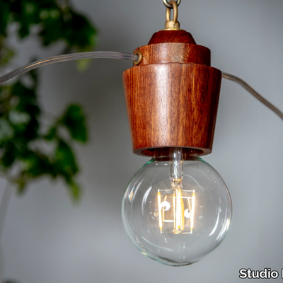 wooden-pendant-lamp-studio-beam-607869-rel473a1aef.jpg