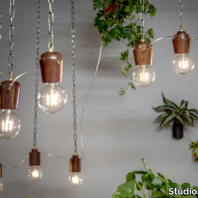 wooden-pendant-lamp-studio-beam-607869-relc2bba076.jpg