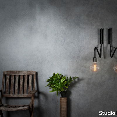 wall-lamp-studio-beam-607852-rel8bf12597.jpg