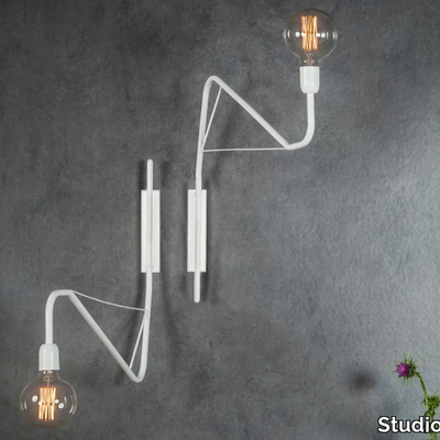 wall-lamp-studio-beam-607852-rel1850b514.jpg