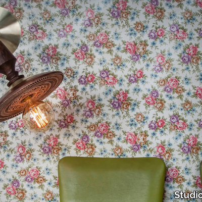 wall-light-studio-beam-607872-rela577088f.jpg