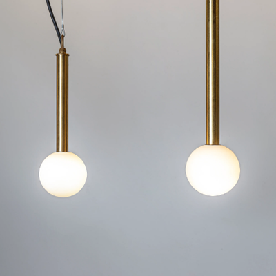 tony-studio-beam-607907-rel40c4b4d7.jpg
