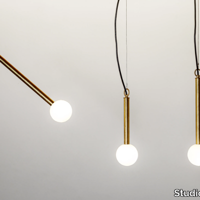 tony-studio-beam-607907-rele34046ff.jpg
