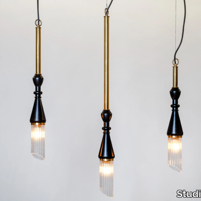tina-studio-beam-607908-rel55363ca1.jpg