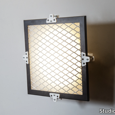 volti-studio-beam-607897-rel1474f499.jpg