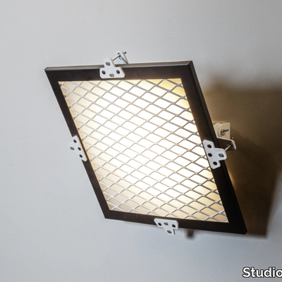 volti-studio-beam-607897-rel801e307f.jpg