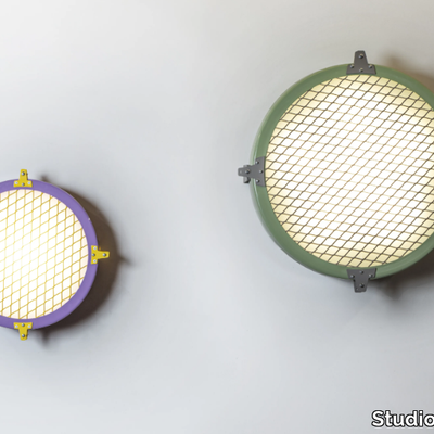 volti-round-studio-beam-607896-rele108b714.jpg