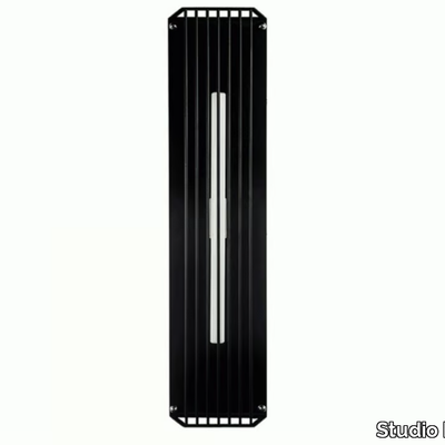 volunder-studio-beam-607864-rel741fc29c.jpg