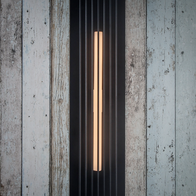 volunder-studio-beam-607864-reld1e1731c.jpg