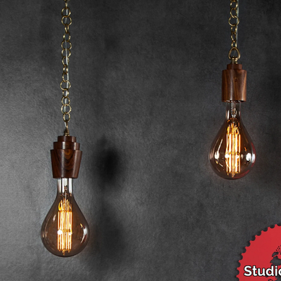 xxl-pear-pendant-lamp-studio-beam-608214-rel737f22dd.jpg