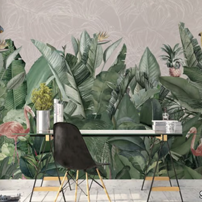 tropical-garden-studijo-wallart-556325-rel1157c1d4.jpeg
