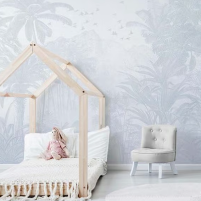 tropical-meadow-blue-studijo-wallart-556326-rel95777e86.jpeg
