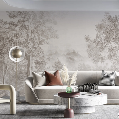 trees-studijo-wallart-556335-rel1671ca73.jpg