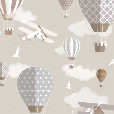 AIRPLANES-AND-BALLOONS-Studijo-556363-rel55a1252d.jpg