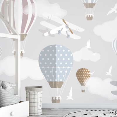 AIRPLANES-AND-BALLOONS-Studijo-556363-relff0c9e5d.jpg