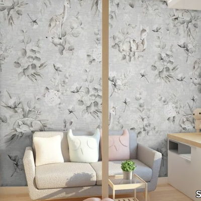 BAMBI-FEAT-EUCALYPTUS-GRAY-Studijo-556362-rela90236d7.jpg