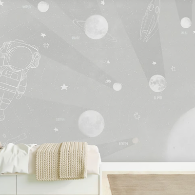BRIGHT-COSMOS-Studijo-556365-relbc91a00d.jpg