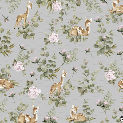 Bambi-feat-Eucalyptus-Studijo-556360-rela1e5617f.jpg