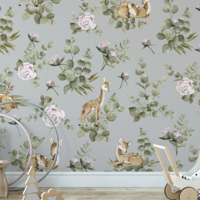 Bambi-feat-Eucalyptus-Studijo-556360-relbdee294d.jpg