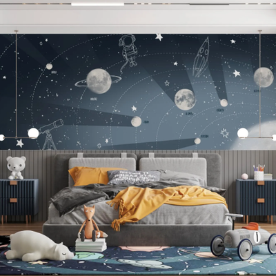 COSMOS-Studijo-556364-rela41b6262.jpg