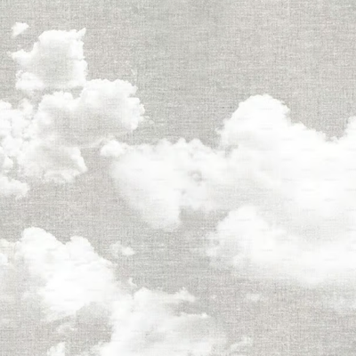 CLOUDS-Studijo-556358-rel4c7e3933.jpg