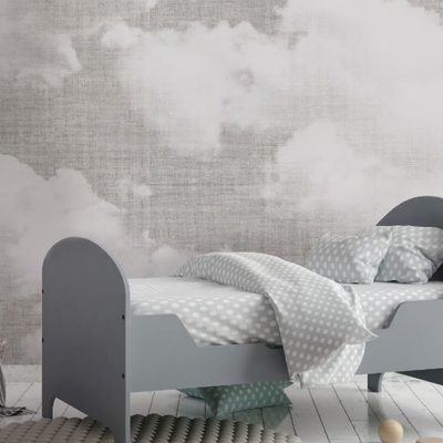 CLOUDS-Studijo-556358-rel8b54752e.jpg