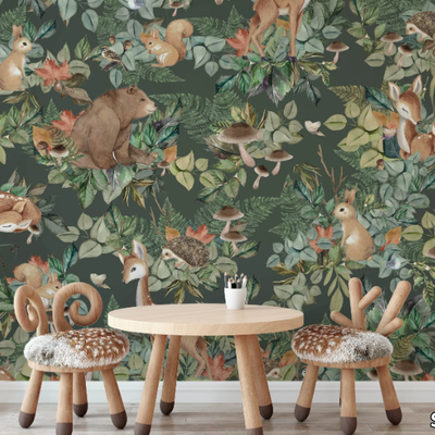 FOREST-RULERS-Studijo-556568-rel62ed0a3e.jpg