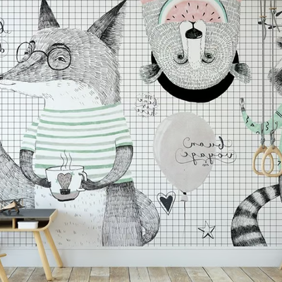 FOX-AND-FRIENDS-Studijo-556567-relac6124dd.png