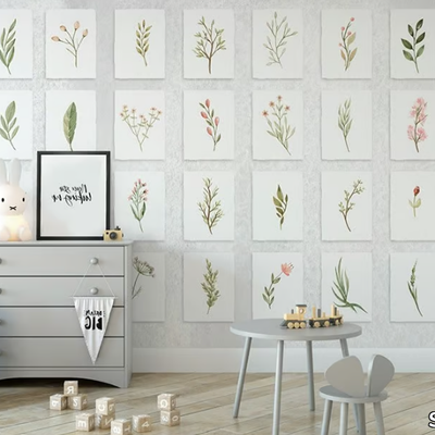 HERBARIUM-Studijo-556573-relfc271d06.png