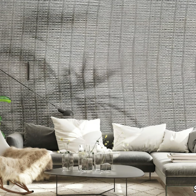 MESH-UNDER-SHADOW-BRIGHT-Studijo-556090-rel316e29e.jpg