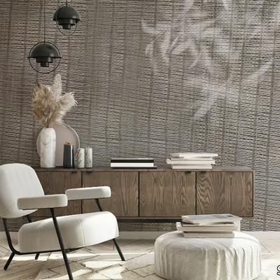 MESH-UNDER-SHADOW-Studijo-556091-rel38427a6.png
