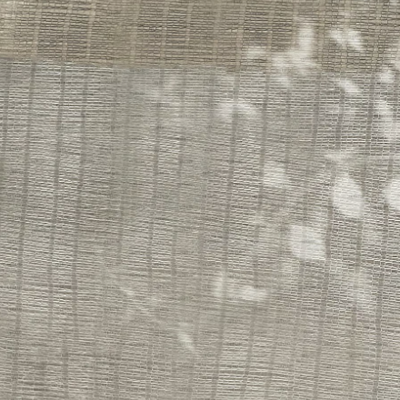 MESH-UNDER-SHADOW-TWO-COLORED-Studijo-556092-rel8262e2a4.jpg